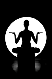 Maybe you would like to learn more about one of these? Free Yoga Wallpapers Free Download Free Yoga Meditation Zen Meditation