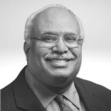 The Governing Council of the WFPHA