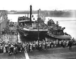 Image result for Avorio 1985 Fleet