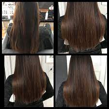 extensions haarverlangerung bodyundbeautyhaarverlangerung himmelpforten haarverlangerunghambu frisuren mit haarverlangerung haarverlangerung haarschonheit