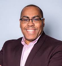 Truly Supporting Diverse Publishers Means Doing It On The Regular