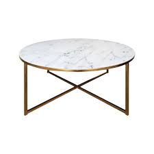 vestbjerg haike salontafel salontafel woonkamertafels vierkante salontafels