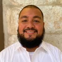 Kevin Bucio's Instagram, Twitter & Facebook