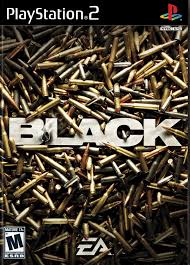 Apr 28, 2020 · juegos de fútbol ps2 siempre viva la negrita has 654 members. Black Playstation 2 Ps2 Isos Rom Download