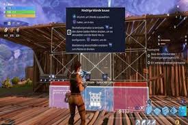 São 50 questões para saber se você é um gênio de verdade! Free Fire O Fortnite Fortnite Free D