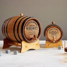 Some dads have loads of hobbies which are a surefire source of winning presents, but others can be closed books that will need a little more here are the best christmas presents for men and the top advent calendars for men. 47 Gifts For Father In Law 2020 What To Get Father In Law 2020