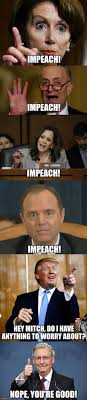 Nancy pelosi ripping paper proves the political memes aren t going anywhere memebase funny memes. Image Tagged In Nancy Pelosi No Spending Problem Donal Trump Birthday Mitch Mcconnell Chuck Schumer Kamala Harris Crazy Adam Schiff Imgflip