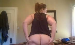 Black bbw gets throat roughed to extreme. Just A Bbw Pawg Shaking Her Nude Fat Ass On Webcam Mylust Com Video