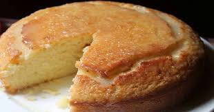 Epingle Sur Recettes