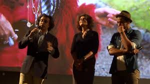 Résultat de recherche d'images pour "LOLA PATER"