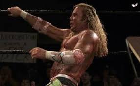 The Wrestler Ending Is Still Perfect 10 Years Later