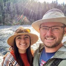 Eric Tschida's Instagram, Twitter & Facebook