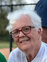 Greg Centers's Instagram, Twitter & Facebook