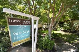 Real estate yard signs from realty studio design are the best dollar value for quality advertising for realtors, agents and offices. Real Estate Yard Signs 12 Design Trends Insights For 2021