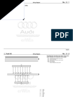 Layout of this owner's manual (explanations) this owner's manual has been systematically designed to make it easy for you to. Wiring Diagram Throttle Ignition System
