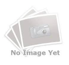 We did not find results for: Mts Nu Banat Kudus