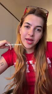 West Ryder Pauper Lunatic Asylum Review