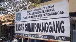 Diterbitkan olehglenna widyawati muljana telah diubah 2 tahun yang lalu. Asal Usul Nama Sumurpanggang Tegal Sumur Yang Dipakai Sunan Kalijaga Hilangkan Kesaktian Jamaludin Tribunnews Com Mobile