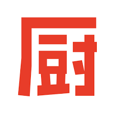 Offer what they were taken under the period of clients is noteworthy it is significant and presently. ä¸‹åŽ¨æˆ¿ ç¾Žé£Ÿèœè°± Com Xiachufang Apk Aapks