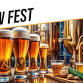2026 Brew Fest