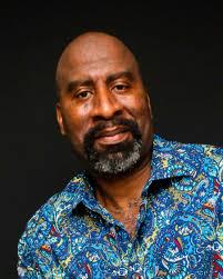 Welcome to the Frontpage!