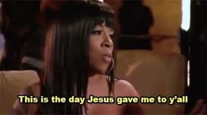 Maybe you would like to learn more about one of these? It S Your Birthday Meme Funny Birthday Memes Facebook