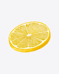 Discover and download free lemon slice png images on pngitem. Download Lemon Slice Transparent Png On Yellow Images