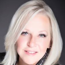 Find Realtors, Real Estate Agents & Brokers