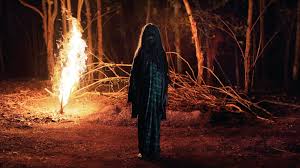 And now we've gathered every japanese horror movie with a fresh rating and ranked them by tomatometer, creating your synopsis: Malaysian Oscar Hopes Rest On Low Budget Horror Film Nikkei Asia