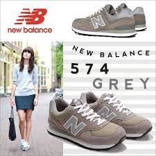new balance おしゃれまとめの人気アイデア pinterest tanku topper スニーカー ニューバランス 実績