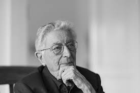 Baum, Gerhart (geb. 28.10.1932)