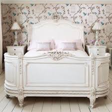 New Provencal Bonaparte French Bed French Style Bed French Style Bedroom French Bed