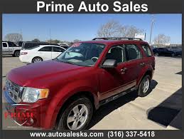 Image result for Sangria Red 2009 Escape