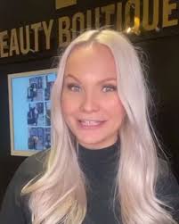 - Trött på din vardag? , -...