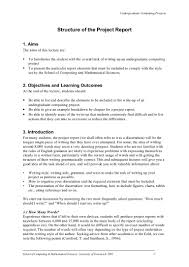 Voici un exemple de lettre de motivation auxiliaire de vie sociale. Comp Plan Examples Resume Examples Resume Template