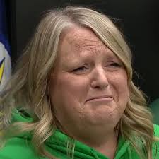 Hug your babies tight': Riley Strain's parents, stepdad grieve in wake of  son's death