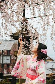 All Roads Lead To Kyoto Part 1 Kyoto Japan Traditional Outfits Japanese Girl Japanese Traditional Clothing