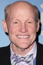 Law & Order 10x18 "Mega"