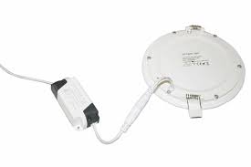 Demikian tutorial singkat memasang lampu hid yang benar. Cara Membuat Siling Yang Digantung Pemasangan Siling Yang Digantung Arahan Langkah Demi Langkah Cara Memasang Siling Yang Digantung Ciri Proses