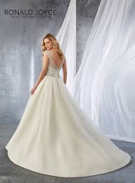 Ronald Joyce Wedding Dresses Bridal Factory Outlet Northallerton Ronald Joyce Wedding Dresses