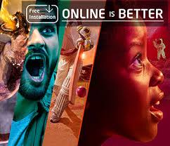 It was released on may 8th, 2019 and was last available 30 days ago. Https Xn 1sdnaaabaanrcc1h0aa1c3tgaedi Xn Mgbaam7a8h En Footer About Us Media Centre Jsp