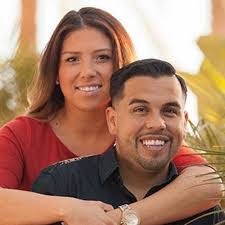 Mario Arrizon's Instagram, Twitter & Facebook