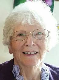 AnnaMae (Miller) Brander