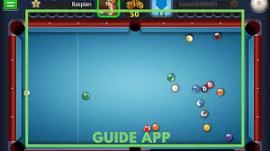 8 ball pool's level system means you're always facing a challenge. Guide For 8 Ball Pool 2020 For Android Apk Download