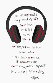 Lyrics Doodles Photo Band Quotes Best Song Lyrics Telephone Lyrics