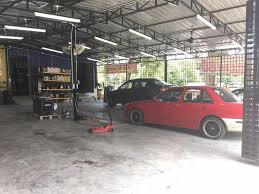 1, jalan dagang sb 4/3, taman sungai besi indah seksyen 4, seri kembangan, 43300, seri kembangan, selangor, 43300 seri kembangan, selangor, malaysia. Saloma Auto Services Posts Facebook