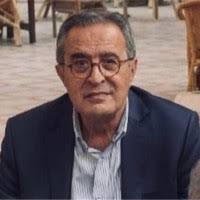 6 "Khalil Ajami" profiles