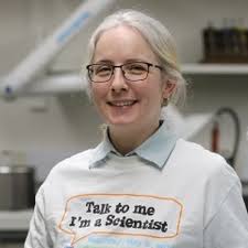 Science Adventure Camp