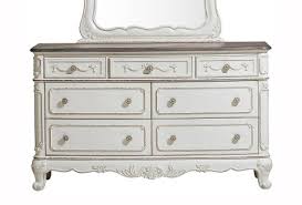 The victorian styling incorporates floral motif hardware and traditional carving details that will create the feeling of a room worthy of a fairy tale. Homelegance Cinderella Collection Cinderella Youth Bedroom Sets Cinderella Traditional Bedroom Set Elegancefurnituredirect