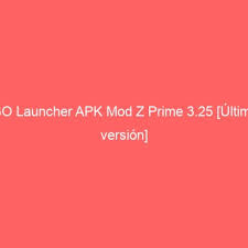 Pixelium nougat launcher 7 proporciona la experiencia del iniciador android ™ 7.0 n con muchas. Go Launcher 5 Apk Archives Startcrack Espanola